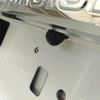 toyota land-cruiser-prado 2020 CFJ1747768 image 38