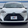 toyota sienta 2020 -TOYOTA--Sienta 6AA-NHP170G--NHP170-7231701---TOYOTA--Sienta 6AA-NHP170G--NHP170-7231701- image 15