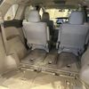 toyota estima-hybrid 2011 -TOYOTA--Estima Hybrid DAA-AHR20W--AHR20-7060806---TOYOTA--Estima Hybrid DAA-AHR20W--AHR20-7060806- image 6