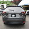 mazda cx-5 2017 -MAZDA 【大分 342ﾈ22】--CX-5 KF2P--127876---MAZDA 【大分 342ﾈ22】--CX-5 KF2P--127876- image 21