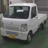 suzuki carry-truck 2013 -SUZUKI--Carry Truck DA63T--828232---SUZUKI--Carry Truck DA63T--828232- image 1