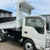 isuzu elf-truck 2015 CFJ1839680 image 6