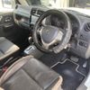 suzuki jimny 2017 CFJ1741592 image 11