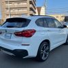 bmw x1 2017 -BMW--BMW X1 LDA-HT20--WBAHT920305J63897---BMW--BMW X1 LDA-HT20--WBAHT920305J63897- image 6