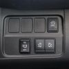 nissan serena 2020 quick_quick_5AA-GFC27_GFC27-215980 image 18