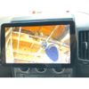 mitsubishi delica-d5 2007 -MITSUBISHI--Delica D5 DBA-CV5W--CV5W-0102461---MITSUBISHI--Delica D5 DBA-CV5W--CV5W-0102461- image 24