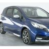 nissan note 2019 quick_quick_HE12_HE12-309855 image 11