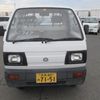 suzuki-carry-truck-1990-950-car_aca0235f-9db2-4502-b4e9-805ce125ca08