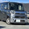 daihatsu wake 2015 -DAIHATSU--WAKE DBA-LA700S--LA700S-0053943---DAIHATSU--WAKE DBA-LA700S--LA700S-0053943- image 1