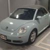 volkswagen new-beetle 2006 -VOLKSWAGEN--VW New Beetle 1YAZJ-6M318202---VOLKSWAGEN--VW New Beetle 1YAZJ-6M318202- image 5