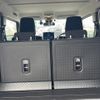 suzuki jimny-sierra 2023 CFJ1678322 image 22