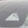 nissan dayz 2020 -NISSAN--DAYZ 5BA-B43W--B43W-0027351---NISSAN--DAYZ 5BA-B43W--B43W-0027351- image 3