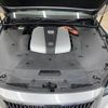 lexus ls 2018 CFJ1853321 image 18