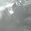 nissan note 2016 CFJ1849374 image 4