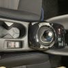 nissan leaf 2020 -NISSAN--Leaf ZAA-ZE1--ZE1-093088---NISSAN--Leaf ZAA-ZE1--ZE1-093088- image 16