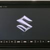 suzuki jimny 2023 CFJ1854145 image 3