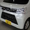 daihatsu atrai-wagon 2021 -DAIHATSU 【名古屋 58Aｱ4819】--Atrai Wagon 3BA-S321G--S321G-0081204---DAIHATSU 【名古屋 58Aｱ4819】--Atrai Wagon 3BA-S321G--S321G-0081204- image 34