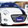 daihatsu copen 2017 quick_quick_DBA-LA400K_LA400K-0019742 image 12