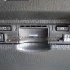 toyota voxy 2023 -TOYOTA--Voxy 6AA-ZWR90W--ZWR90-0093882---TOYOTA--Voxy 6AA-ZWR90W--ZWR90-0093882- image 9