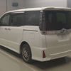 toyota voxy 2016 -TOYOTA 【多摩 330ﾀ5571】--Voxy DAA-ZWR80W--ZWR80-0229395---TOYOTA 【多摩 330ﾀ5571】--Voxy DAA-ZWR80W--ZWR80-0229395- image 9