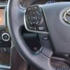 toyota camry 2012 -TOYOTA--Camry DAA-AVV50--AVV50-1011985---TOYOTA--Camry DAA-AVV50--AVV50-1011985- image 14