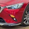 mazda cx-3 2018 -MAZDA--CX-3 3DA-DK8AW--DK8AW-101465---MAZDA--CX-3 3DA-DK8AW--DK8AW-101465- image 14