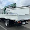mitsubishi-fuso canter 2006 CFJ0302130 image 9