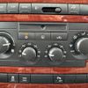 jeep commander 2007 quick_quick_XH47_1J8H158N67Y553754 image 13