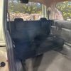 honda stepwagon 2011 CFJ1698448 image 9