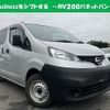 nissan nv200-vanette-van 2019 quick_quick_DBF-VM20_-139041 image 1