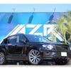 bentley bentayga 2021 -BENTLEY--ﾍﾞﾝﾄﾚｰﾍﾞﾝﾃｲｶﾞ 7BA-BADCU--SJAAL14VXMC037246---BENTLEY--ﾍﾞﾝﾄﾚｰﾍﾞﾝﾃｲｶﾞ 7BA-BADCU--SJAAL14VXMC037246- image 1