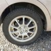 daihatsu mira-cocoa 2011 CFJ1852321 image 5