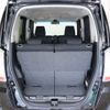 honda n-box 2017 -HONDA 【三重 595ｱ 22】--N BOX DBA-JF1--JF1-1994343---HONDA 【三重 595ｱ 22】--N BOX DBA-JF1--JF1-1994343- image 39