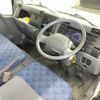mitsubishi-fuso canter 2006 CFJ1615692 image 4