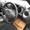 nissan juke 2016 -NISSAN 【神戸 000ｱ0000】--Juke DBA-YF15--YF15-501015---NISSAN 【神戸 000ｱ0000】--Juke DBA-YF15--YF15-501015- image 13