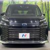 toyota voxy 2022 quick_quick_ZWR90W_ZWR90-0009074 image 14