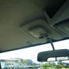 mitsubishi-fuso canter 2019 GOO_NET_EXCHANGE_0804665A30250427W001 image 63
