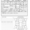 suzuki spacia 2024 quick_quick_5BD-MK33V_MK33V-202028 image 20