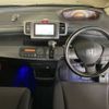honda freed 2010 CFJ1769773 image 4
