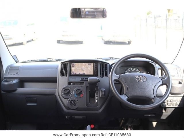 toyota townace-van 2021 -TOYOTA--Townace Van 5BF-S413M--S413M-0003023---TOYOTA--Townace Van 5BF-S413M--S413M-0003023- image 2