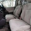 honda odyssey 2013 -HONDA 【名変中 】--Odyssey RC2--1000522---HONDA 【名変中 】--Odyssey RC2--1000522- image 30