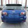 mazda atenza 2002 17149C image 3