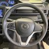 mazda flair 2018 CFJ1648570 image 13