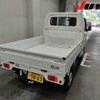 suzuki carry-truck 2023 -SUZUKI 【静岡 480ﾀ5863】--Carry Truck DA16T-747214---SUZUKI 【静岡 480ﾀ5863】--Carry Truck DA16T-747214- image 6