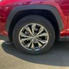 toyota rav4 2022 CFJ1516493 image 5