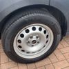 mini mini-others 2011 -BMW 【習志野 301 855】--BMW Mini CBA-ZA16--WMWZA32010WK21717---BMW 【習志野 301 855】--BMW Mini CBA-ZA16--WMWZA32010WK21717- image 21