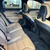 volvo v90 2017 CFJ1768473 image 23