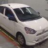 daihatsu mira-e-s 2019 -DAIHATSU--Mira e:s 5BA-LA350S--LA350S-0170735---DAIHATSU--Mira e:s 5BA-LA350S--LA350S-0170735- image 10