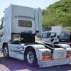 hino profia 2019 -HINO 【香川 100ﾗ27】--Profia SH1EDGG--102021---HINO 【香川 100ﾗ27】--Profia SH1EDGG--102021- image 2