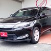 toyota harrier 2014 24412701 image 3